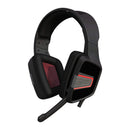 Viper V330 Stereo Headset