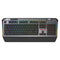 Viper Mech RGB Keyboard Bx