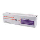 Compat PC302RF Fax Film 2PK