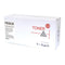 Compat Brother TN3340 Cart