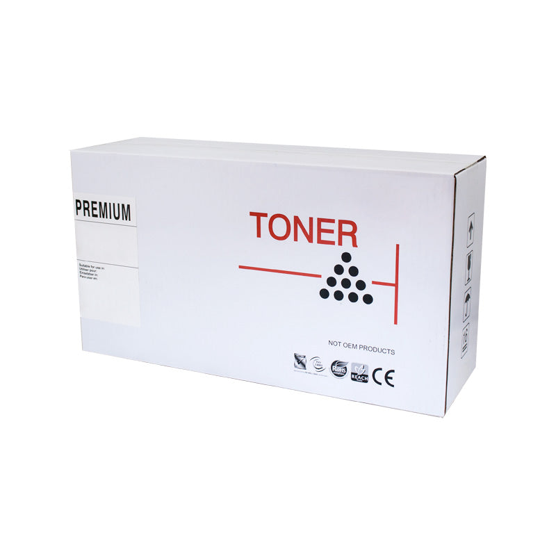 Whitebox CF281X