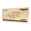 FX Phaser 109R00732 Maint Kit