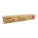 Fuji Xerox CT201162 Mag Toner