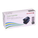 Fuji Xerox CT202264 Blk Toner