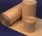 BROWN KRAFT COUNTER ROLL 600MMX340M 60GSM