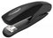 STAPLER REXEL TORADOR FULL STRIP BLACK/BLACK