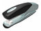 Stapler Rexel Torador Full Strip Silver/black