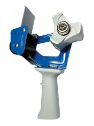 TAPE DISPENSER STAT PACKAGING GUN-EACH