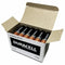 BATTERY DURACELL ALK AA BULK BX24