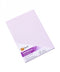 Envelopes Quill C6 Metallique Lavender Pk10 (PK10)