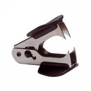 STAPLE REMOVER REXEL