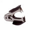 STAPLE REMOVER REXEL