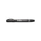 Marker Artline Supreme Permanent Black (BX12)