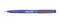 PEN FINELINER ARTLINE 200 0.4MM FINE PURPLE