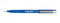 PEN FINELINER ARTLINE 200 0.4MM FINE BLUE