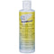 Whiteboard Cleaner Conditioner Quartet Boardgear 250ml