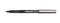 PEN FINELINER ARTLINE 220 0.2MM SUPERFINE BLACK