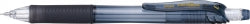 PENCIL MECHANICAL PENTEL ENERGISE X PL107 0.7MM BLACK