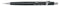 PENCIL MECHANICAL PENTEL 0.5MM DRAFTING BLACK