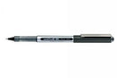 PEN UNI RB EYE UB150 MICRO BLACK