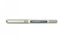 PEN UNI RB EYE UB157 FINE GREEN