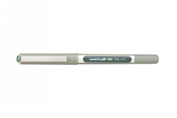 PEN UNI RB EYE UB157 FINE GREEN