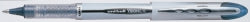 PEN UNI RB VISION ELITE UB200 FINE BLUE