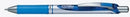 PEN PENTEL RB ENERGEL BL77 0.7 RETRACTABLE BLUE