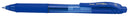 PEN PENTEL ENERGEL-X BL107 GEL ROLLER RT0.7MM BLUE