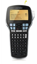 LABEL MAKER DYMO LABELMANAGER LM420P