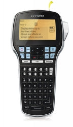 LABEL MAKER DYMO LABELMANAGER LM420P