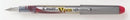 Pen Pilot Fp Vpen Svp-4m Red (BX12)