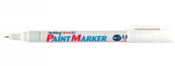 MARKER ARTLINE 444 XFINE WHITE