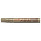 MARKER PAINT UNI PX20 2.8MM MEDIUM BULLET TIP GOLD