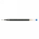 PEN REFILL PILOT BP G-2-7 RETRACT F BLUE