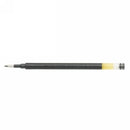 PEN REFILL PILOT BP G-2-7 RETRACT F BLACK