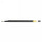 PEN REFILL PILOT BP G-2-7 RETRACT F BLACK