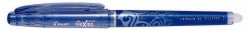 Pen Pilot Rb Frixionball Erasable 0.5mm Blue (BX12)