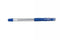Pen Uni Bp Lakubo Fine Blue (BX12)
