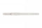 PEN UNI RB SIGNO UM120 ANGELIC F WHITE