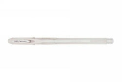 PEN UNI RB SIGNO UM120 ANGELIC F WHITE