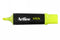 Highlighter Artline Vivix Yellow (BX10)