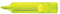 HIGHLIGHTER FABER-CASTELL TEXTLINER 1546 YELLOW