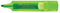 HIGHLIGHTER FABER-CASTELL TEXTLINER 1546 GREEN