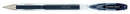 PEN UNI RB SIGNO UM120 GEL F BLACK