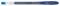PEN UNI RB SIGNO UM120 GEL F BLUE