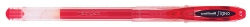 PEN UNI RB SIGNO UM120 GEL F RED