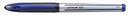 PEN UNI-BALL AIR RB FINE 0.7MM LIQUID INK BLUE