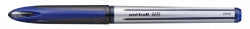 PEN UNI-BALL AIR RB FINE 0.7MM LIQUID INK BLUE