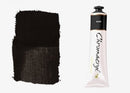 Paint Chromacryl 75ml Acrylic Black